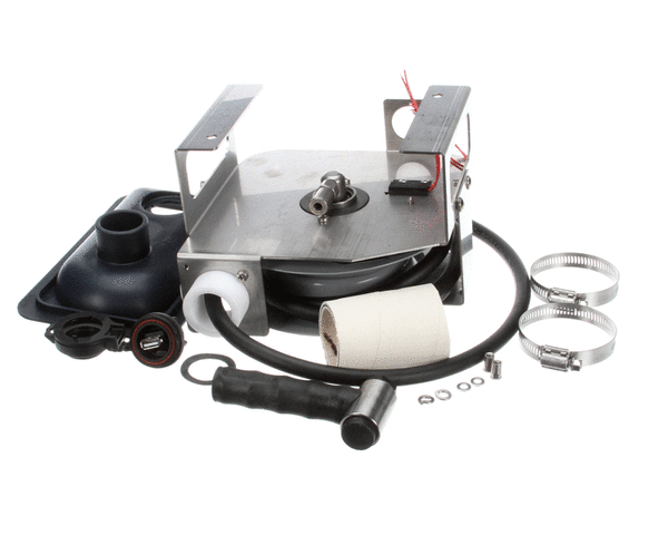 ALTO SHAAM PARTS 5016116R - SKU ALT5016116R