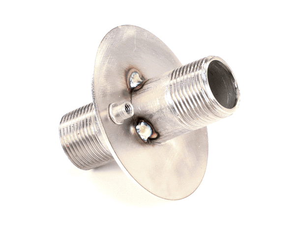 ALTO SHAAM PARTS 5016250 - SKU ALT5016250