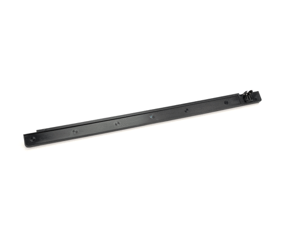 ALTO SHAAM PARTS 5016716R - SKU ALT5016716R