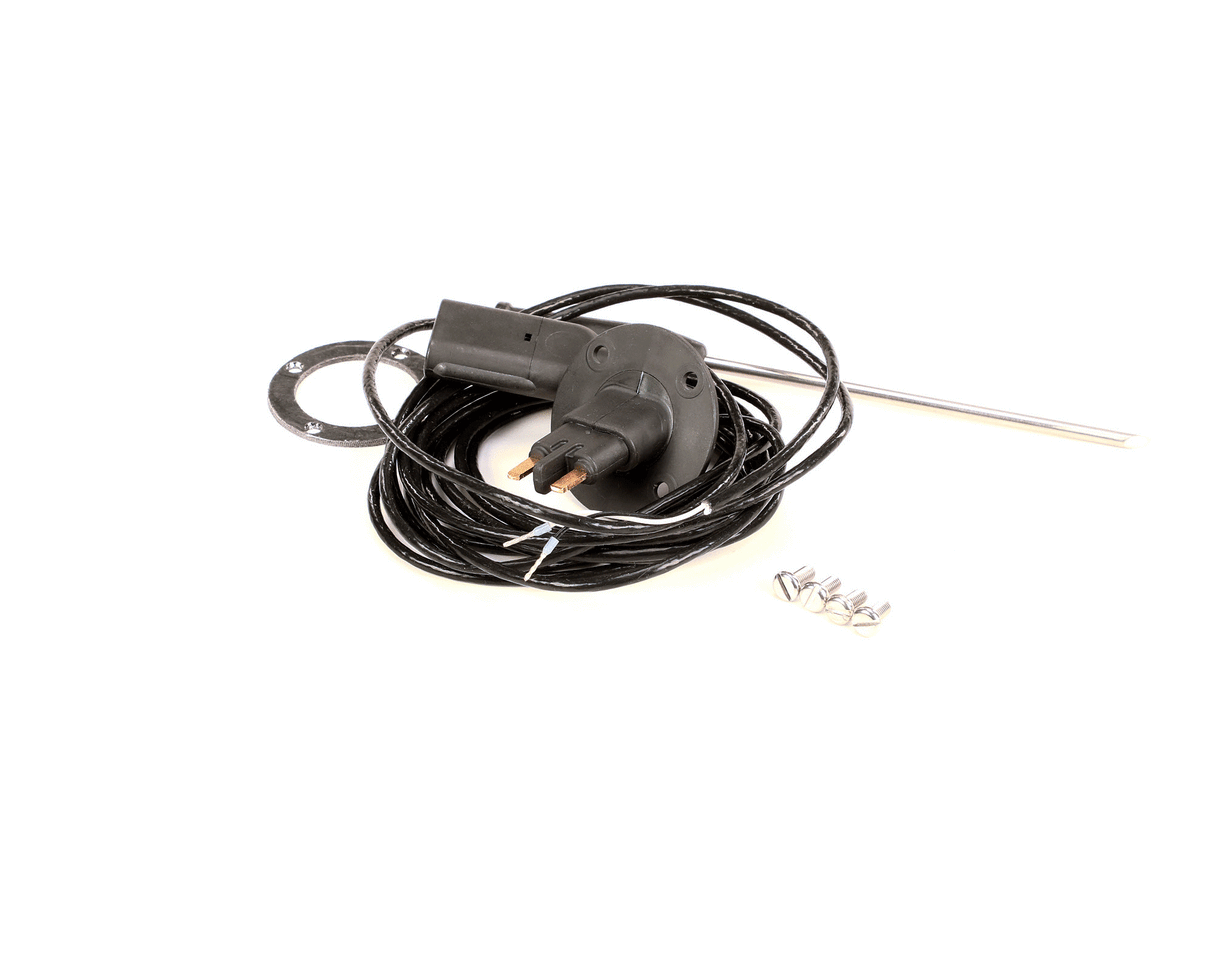ALTO SHAAM PARTS 5016824 - SKU ALT5016824