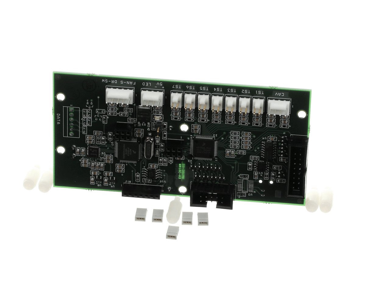 ALTO SHAAM PARTS 5018020 - SKU ALT5018020