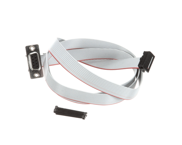ALTO SHAAM PARTS 5018092 - SKU ALT5018092