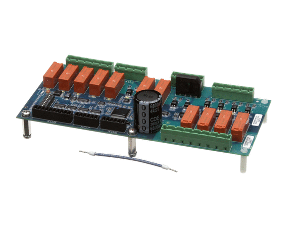 ALTO SHAAM PARTS 5018994 - SKU ALT5018994