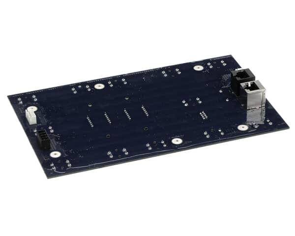 ALTO SHAAM PARTS 5018996 - SKU ALT5018996