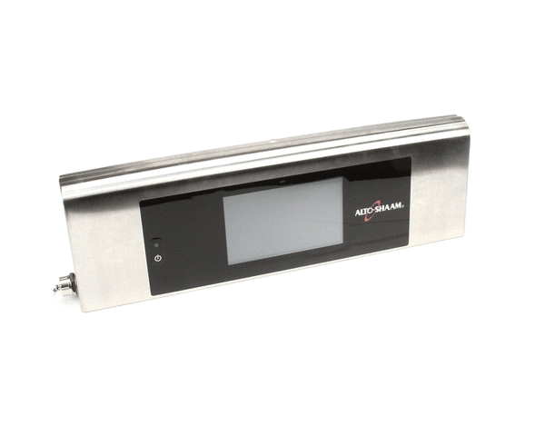 ALTO SHAAM PARTS 5019741 - SKU ALT5019741