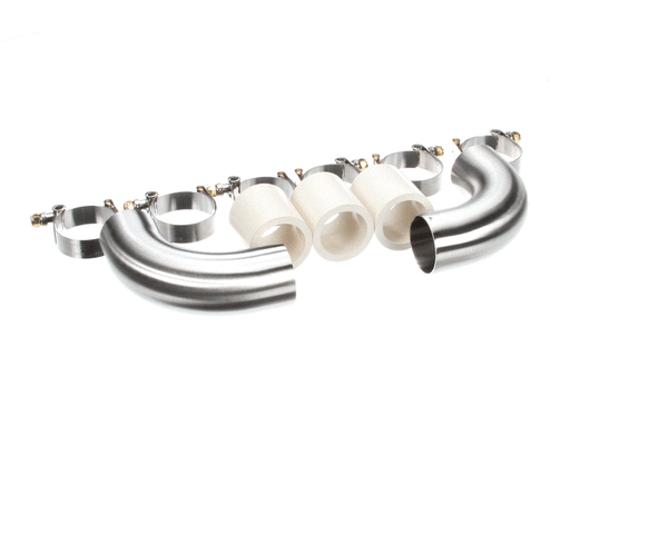 ALTO SHAAM PARTS 5020117 - SKU ALT5020117