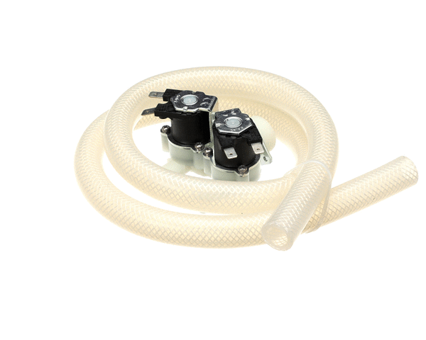 ALTO SHAAM PARTS 5020409 - SKU ALT5020409