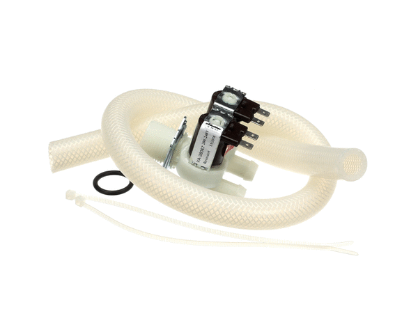 ALTO SHAAM PARTS 5020412 - SKU ALT5020412