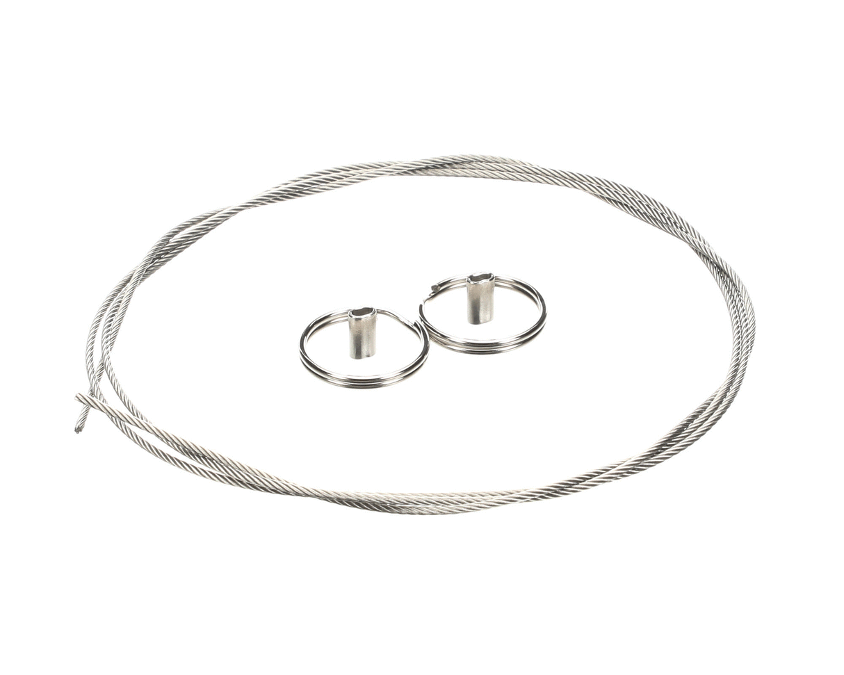 ALTO SHAAM PARTS 5020534 - SKU ALT5020534