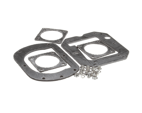 ALTO SHAAM PARTS 5021765 - SKU ALT5021765