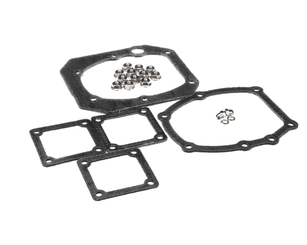ALTO SHAAM PARTS 5023611 - SKU ALT5023611