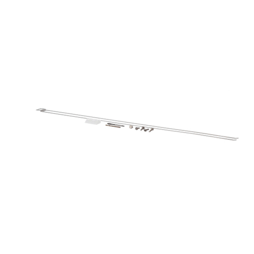 ALTO SHAAM PARTS 5023637 - SKU ALT5023637