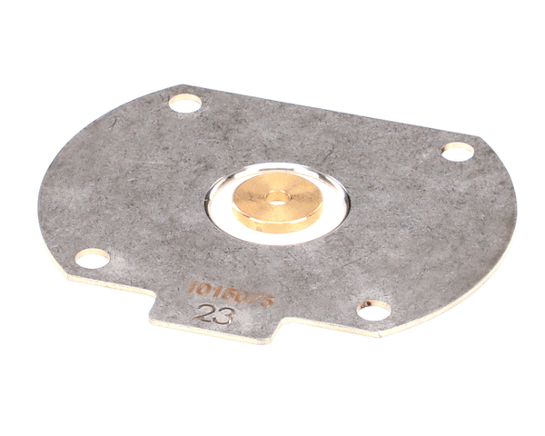 ALTO SHAAM PARTS 5025069 - SKU ALT5025069