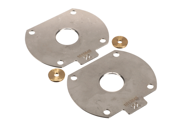 ALTO SHAAM PARTS 5025376 - SKU ALT5025376