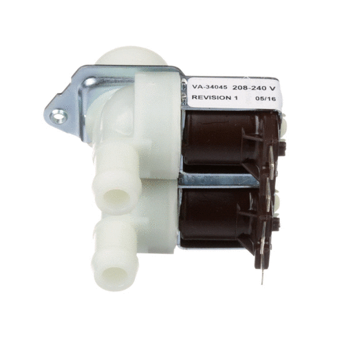 ALTO SHAAM PARTS 5025404 - SKU ALT5025404