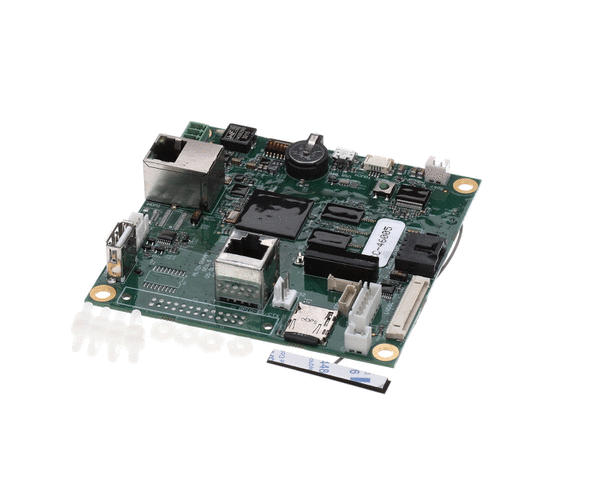 ALTO SHAAM PARTS 5028178 - SKU ALT5028178