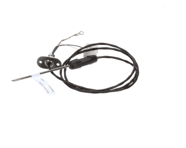 ALTO SHAAM PARTS 5081 - SKU ALT5081