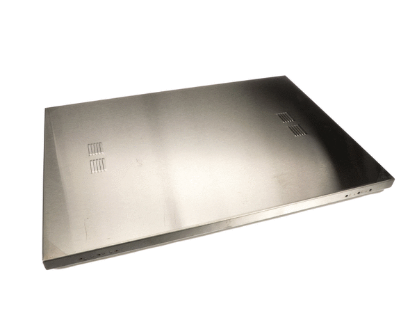 ALTO SHAAM PARTS 5204R - SKU ALT5204R