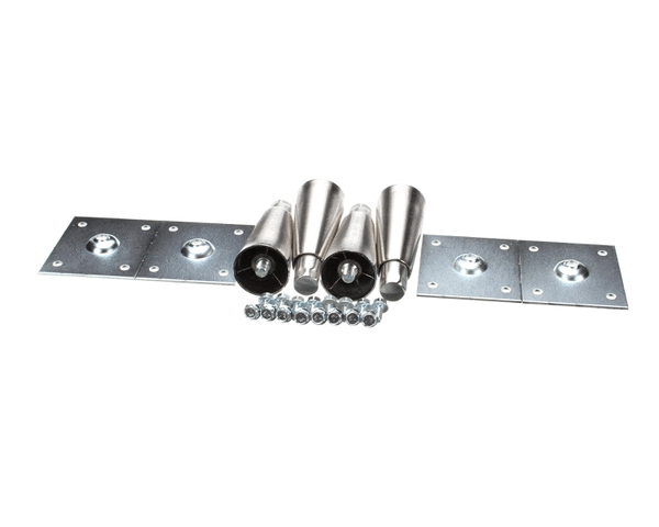 ALTO SHAAM PARTS 5205R - SKU ALT5205R