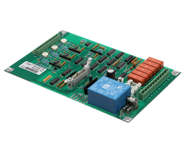 ALTO SHAAM PARTS BA-33297R - SKU ALTBA-33297R