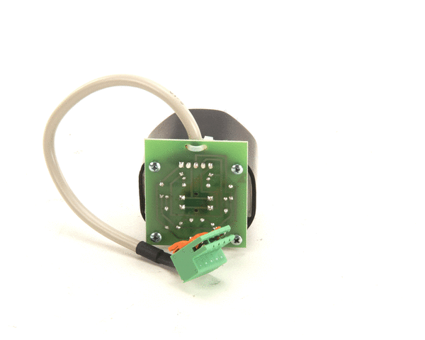 ALTO SHAAM PARTS BA-33733 - SKU ALTBA-33733