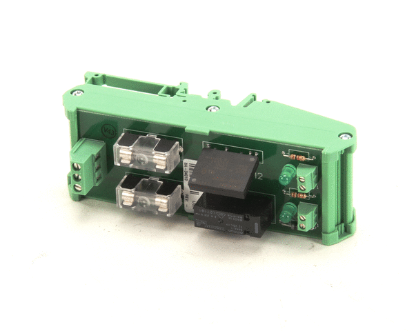 ALTO SHAAM PARTS BA-34010 - SKU ALTBA-34010
