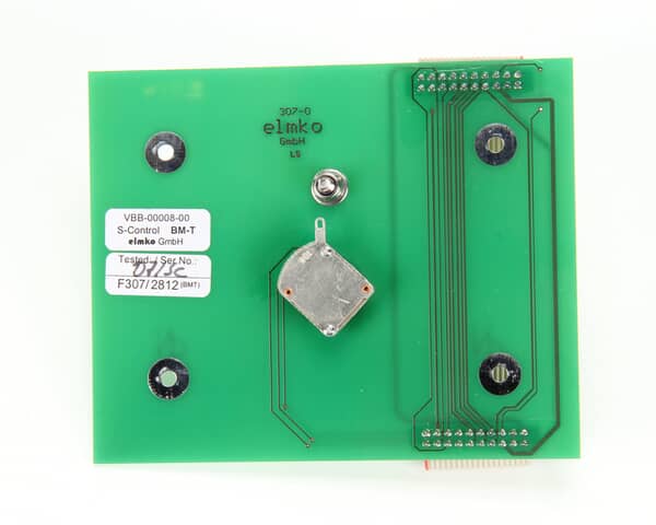 ALTO SHAAM PARTS BA-34029 - SKU ALTBA-34029