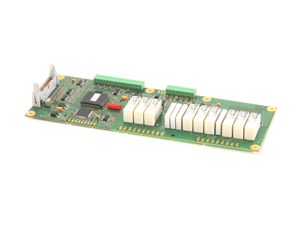 ALTO SHAAM PARTS BA-34031 - SKU ALTBA-34031