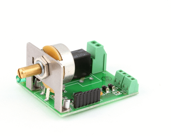 ALTO SHAAM PARTS BA-34294 - SKU ALTBA-34294