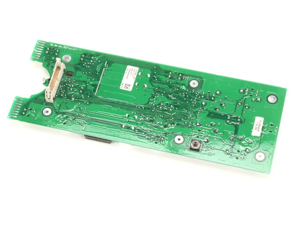 ALTO SHAAM PARTS BA-34313 - SKU ALTBA-34313