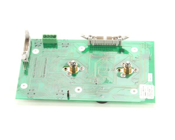 ALTO SHAAM PARTS BA-34342 - SKU ALTBA-34342