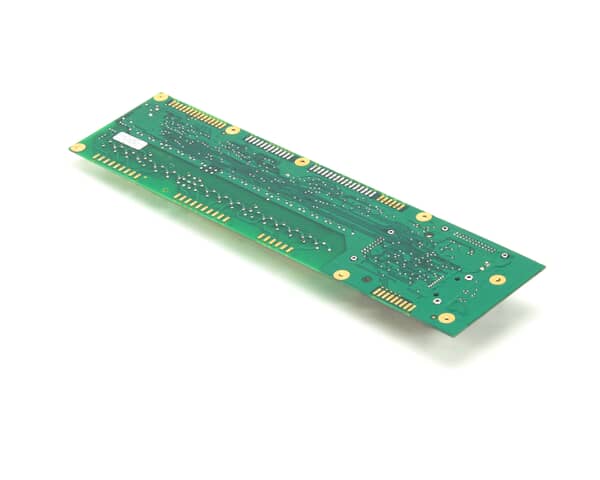 ALTO SHAAM PARTS BA-34626 - SKU ALTBA-34626