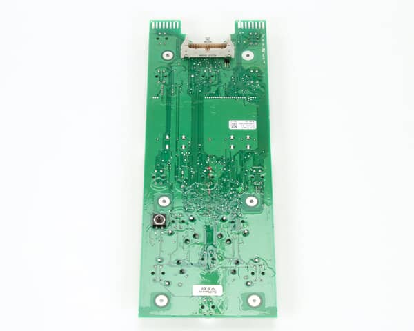 ALTO SHAAM PARTS BA-34658 - SKU ALTBA-34658