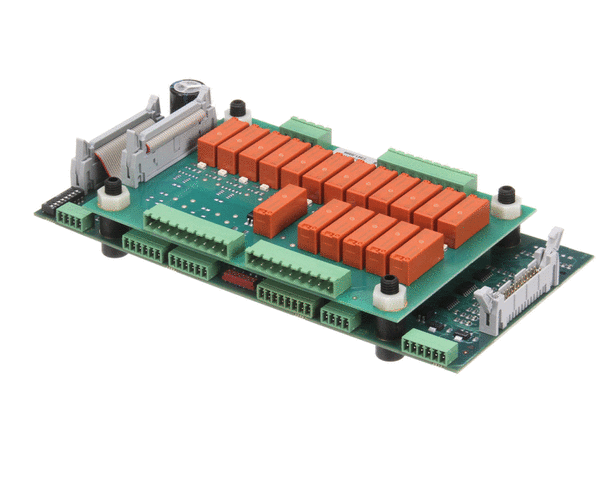 ALTO SHAAM PARTS BA-34670 - SKU ALTBA-34670