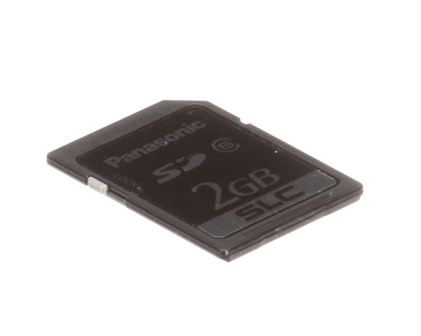 ALTO SHAAM PARTS BA-35138 - SKU ALTBA-35138