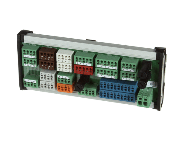 ALTO SHAAM PARTS BA-35217 - SKU ALTBA-35217