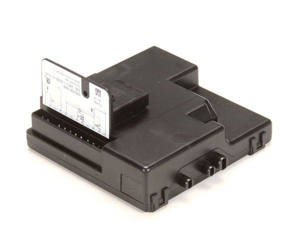ALTO SHAAM PARTS BA-35933 - SKU ALTBA-35933