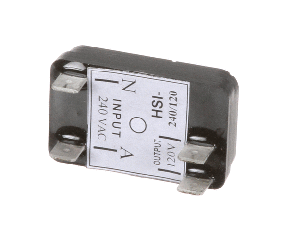 ALTO SHAAM PARTS BA-36655 - SKU ALTBA-36655