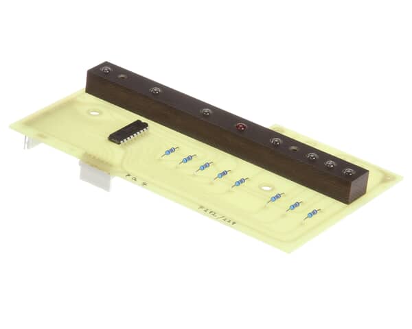 ALTO SHAAM PARTS BA-3695 - SKU ALTBA-3695