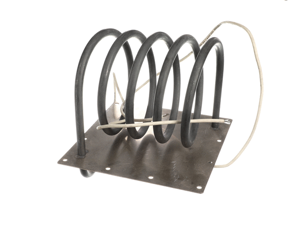 ALTO SHAAM PARTS BA-37664 - SKU ALTBA-37664