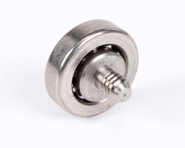 ALTO SHAAM PARTS BG-2410 - SKU ALTBG-2410