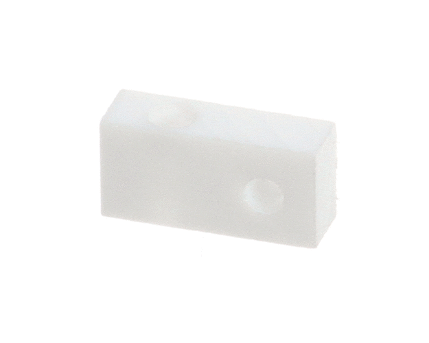 ALTO SHAAM PARTS BK-24878 - SKU ALTBK-24878