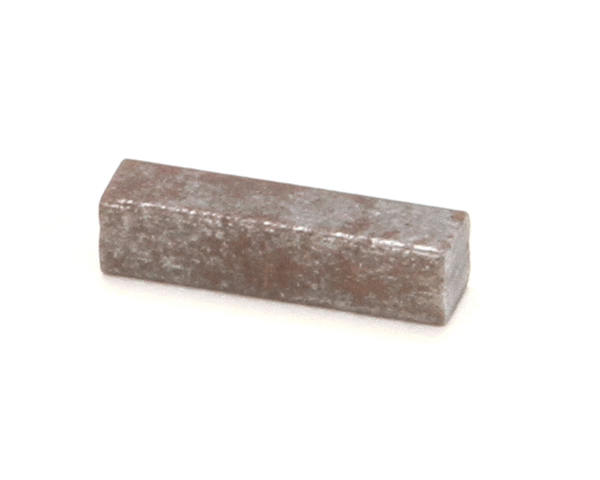 ALTO SHAAM PARTS BK-26625 - SKU ALTBK-26625