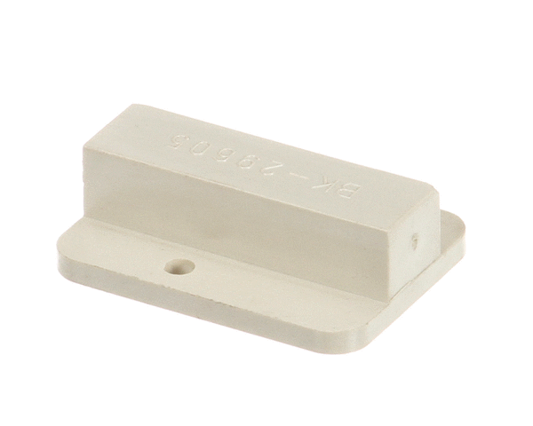 ALTO SHAAM PARTS BK-29605 - SKU ALTBK-29605