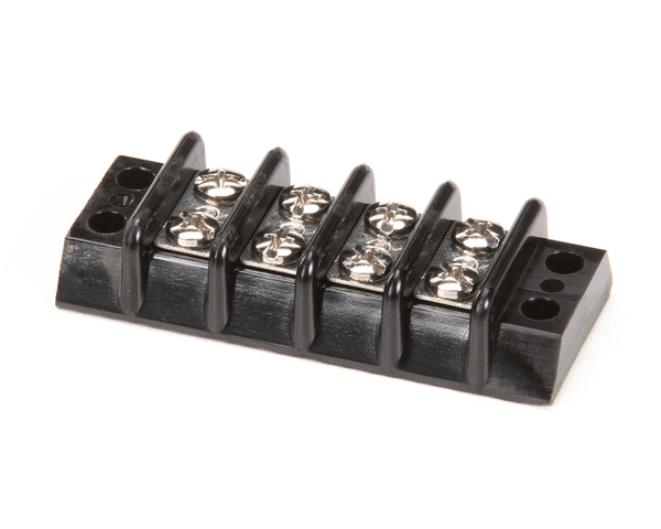 ALTO SHAAM PARTS BK-3021 - SKU ALTBK-3021