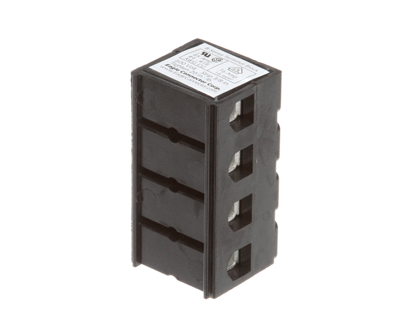 ALTO SHAAM PARTS BK-3597 - SKU ALTBK-3597