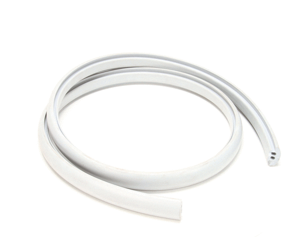 ALTO SHAAM PARTS BM-24766 - SKU ALTBM-24766