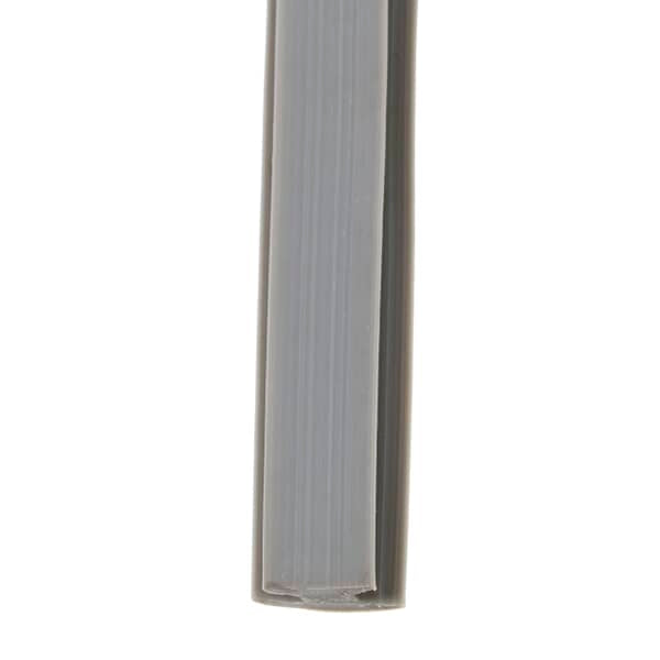 ALTO SHAAM PARTS BM-25603 - SKU ALTBM-25603