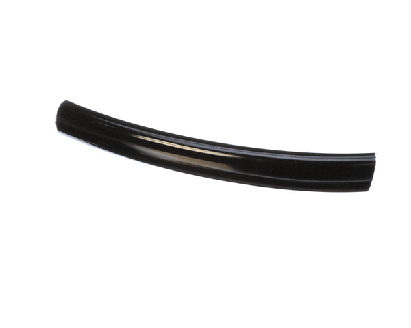 ALTO SHAAM PARTS BM-26261 - SKU ALTBM-26261
