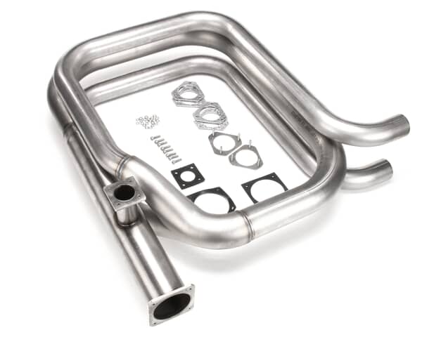 ALTO SHAAM PARTS BN-27704 - SKU ALTBN-27704